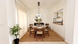 Villa 3 slpk in Lorca – foto 9