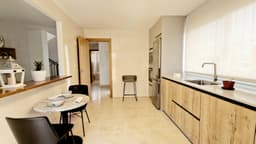 Villa 3 slpk in Lorca – foto 10