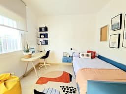 Villa 3 slpk in Lorca – foto 11
