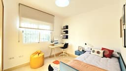 Villa 3 slpk in Lorca – foto 12