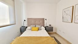 Villa 3 slpk in Lorca – foto 13