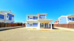 Villa 3 slpk in Lorca – foto 15