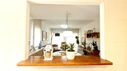 Villa 4 slpk in Lorca – foto 4