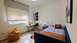 Villa 4 slpk in Lorca – foto 5