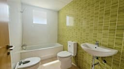 Villa 4 slpk in Lorca – foto 6