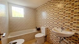 Villa 4 slpk in Lorca – foto 7