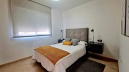 Villa 4 slpk in Lorca – foto 8