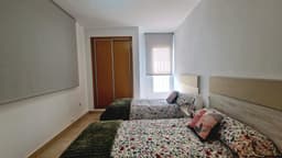 Villa 4 slpk in Lorca – foto 9