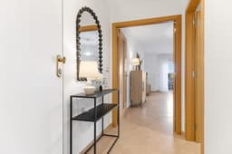Appartement 2 slpk in Orihuela Costa – foto 14