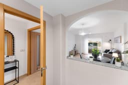Appartement 2 slpk in Orihuela Costa – foto 18
