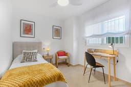 Appartement 2 slpk in Orihuela Costa – foto 25