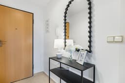 Appartement 1 slpk in Orihuela Costa – foto 15