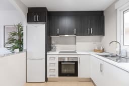 Appartement 1 slpk in Orihuela Costa – foto 16