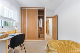 Appartement 1 slpk in Orihuela Costa – foto 26