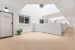 Appartement 2 slpk in Orihuela Costa – foto 11