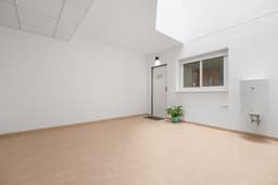 Appartement 2 slpk in Orihuela Costa – foto 12