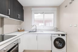 Appartement 2 slpk in Orihuela Costa – foto 17