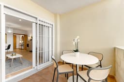 Appartement 2 slpk in Orihuela Costa – foto 29