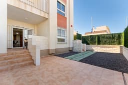Appartement 2 slpk in Orihuela Costa – foto 30