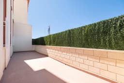 Appartement 2 slpk in Orihuela Costa – foto 32