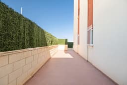 Appartement 2 slpk in Orihuela Costa – foto 33