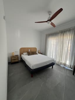 Villa 3 slpk in Polop – foto 12