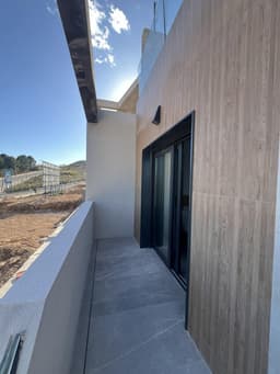 Villa 3 slpk in Polop – foto 21