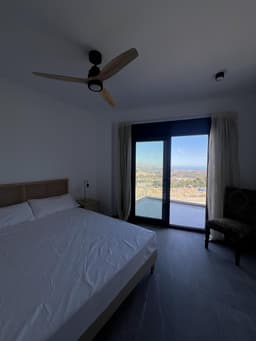 Villa 3 slpk in Polop – foto 19