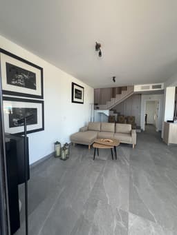 Villa 3 slpk in Polop – foto 31