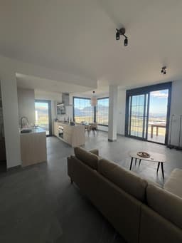 Villa 3 slpk in Polop – foto 32