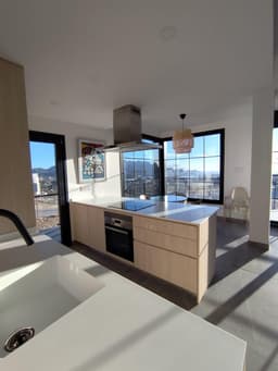 Villa 3 slpk in Polop – foto 4
