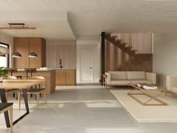 Villa 3 slpk in Polop – foto 7