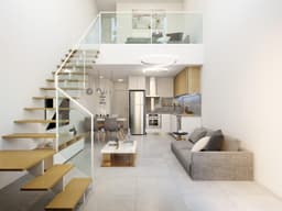 Woning 2 slpk in Orihuela Costa – foto 4