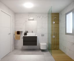 Woning 2 slpk in Orihuela Costa – foto 6