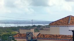 Woning 2 slpk in Orihuela Costa – foto 9