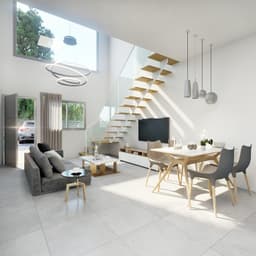 Woning 3 slpk in Orihuela Costa – foto 1