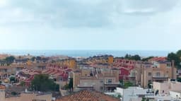 Woning 3 slpk in Orihuela Costa – foto 10