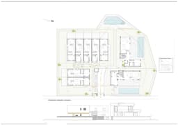 Woning 3 slpk in Orihuela Costa – foto 13