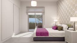 Woning 3 slpk in Orihuela Costa – foto 5