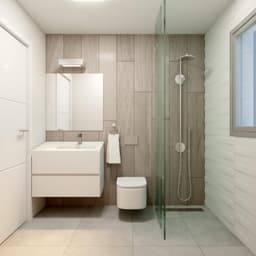 Woning 3 slpk in Orihuela Costa – foto 7