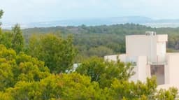 Woning 3 slpk in Orihuela Costa – foto 8