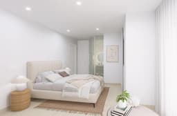 Woning 4 slpk in Bigastro – foto 11