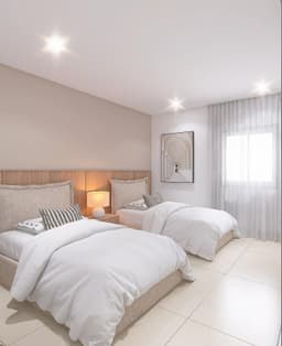 Woning 4 slpk in Bigastro – foto 12