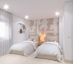 Woning 4 slpk in Bigastro – foto 14