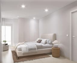 Woning 4 slpk in Bigastro – foto 15