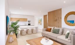 Woning 4 slpk in Bigastro – foto 4