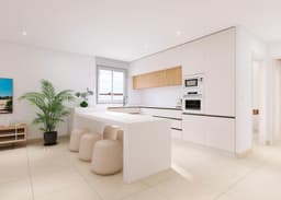 Woning 4 slpk in Bigastro – foto 6