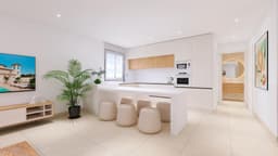 Woning 4 slpk in Bigastro – foto 7