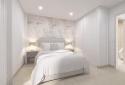 Woning 4 slpk in Bigastro – foto 9