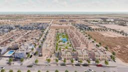 Bungalow 3 slpk in Pilar de la Horadada – foto 6